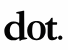 dot.cards