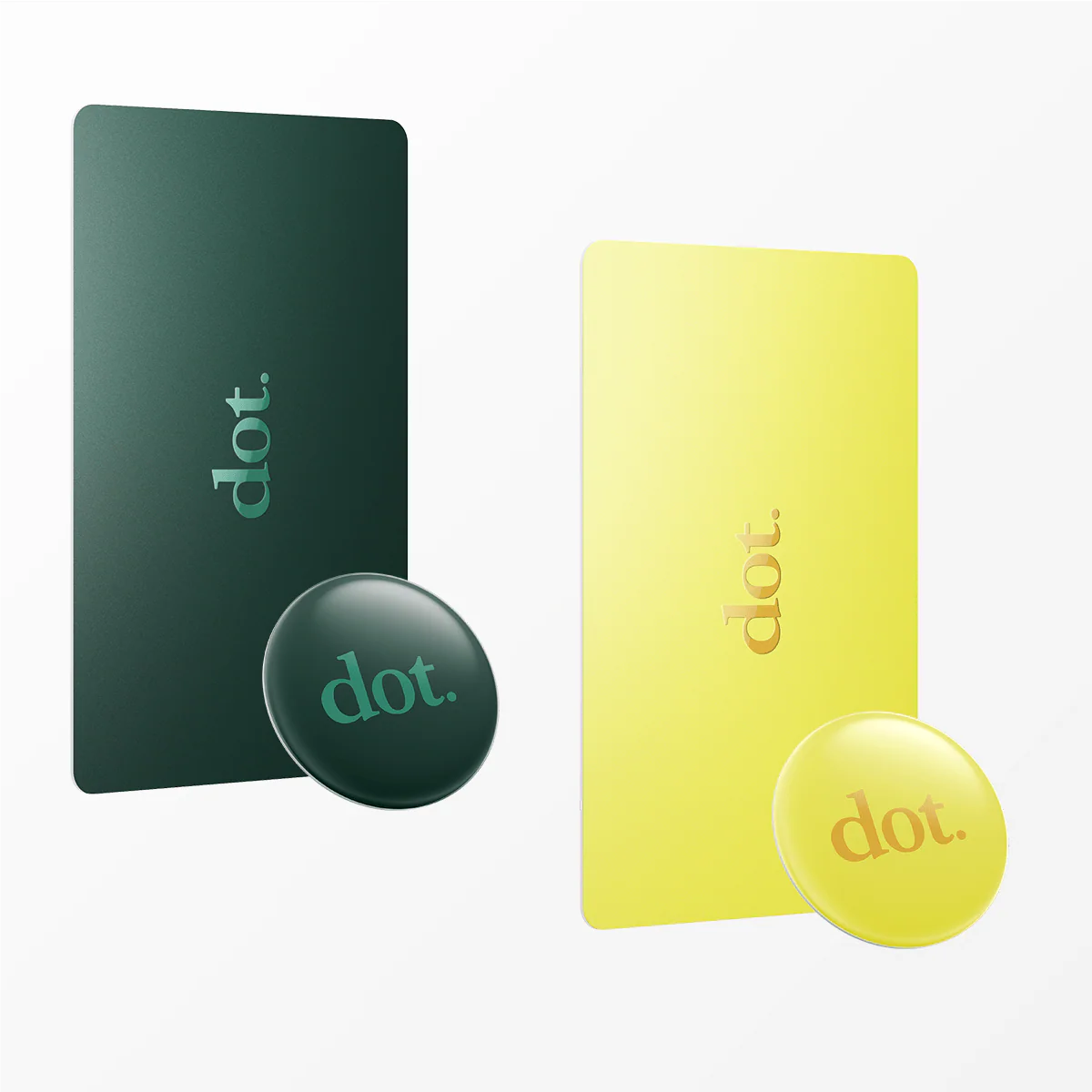 Product image 122