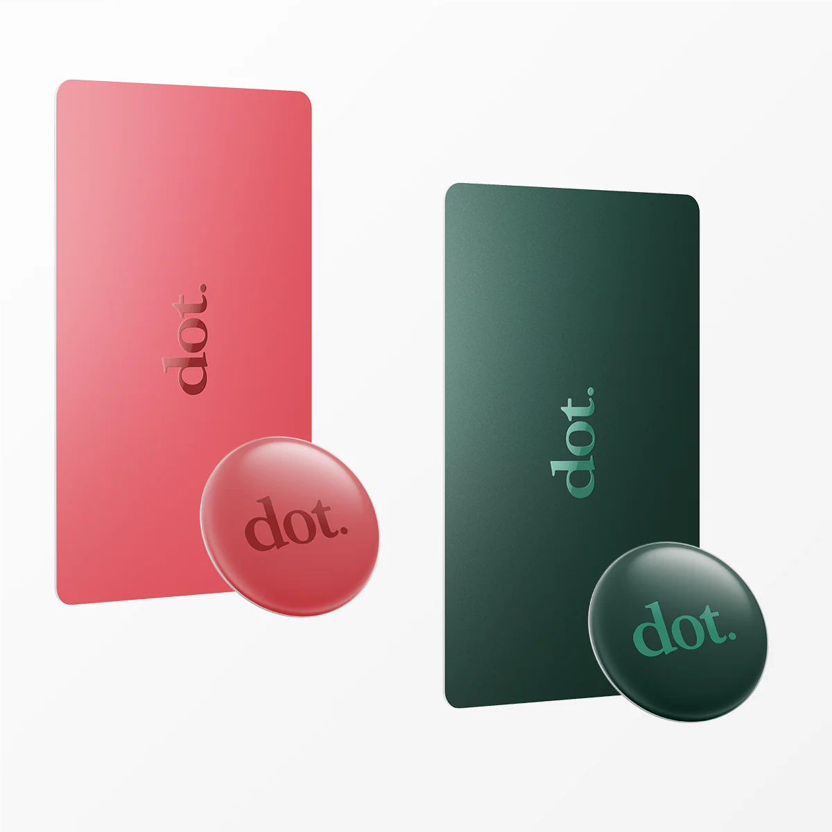 Product image 139