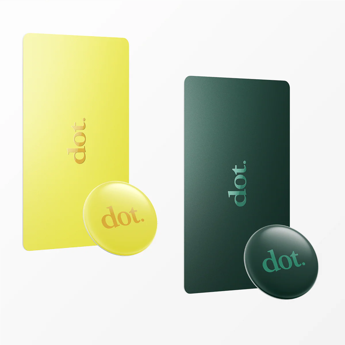 Product image 162